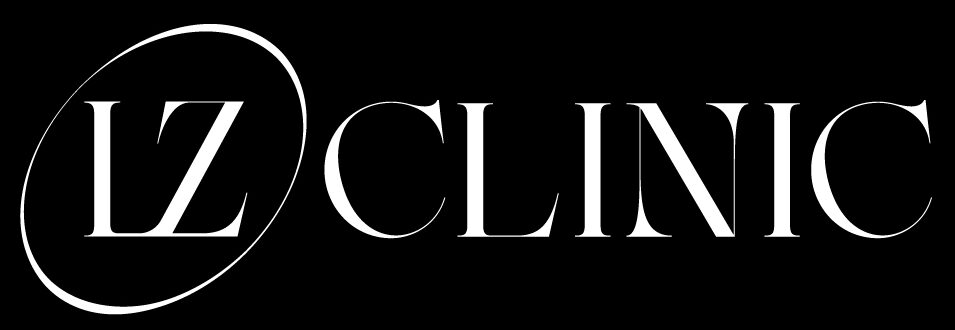Logo LZ Clinic